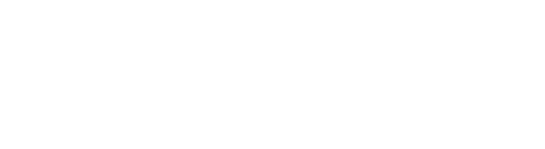 Crump Logo in white