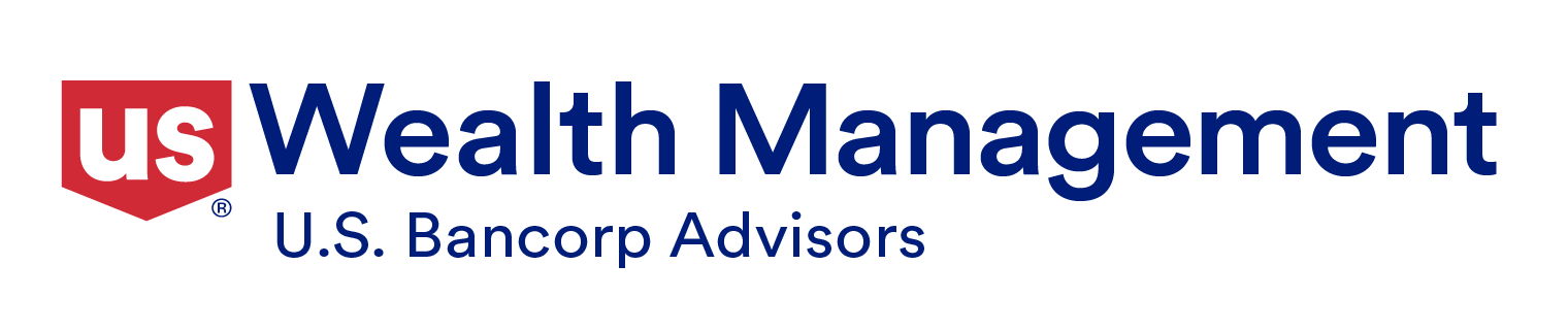 U.S. Bancorp Advisors